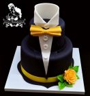 Svadobne torty 377.jpg